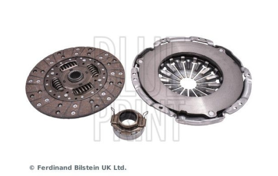 Clutch Kit ADT330123 Blue Print, Image 4