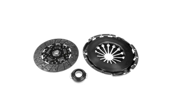 Clutch Kit ADT330124 Blue Print, Image 2