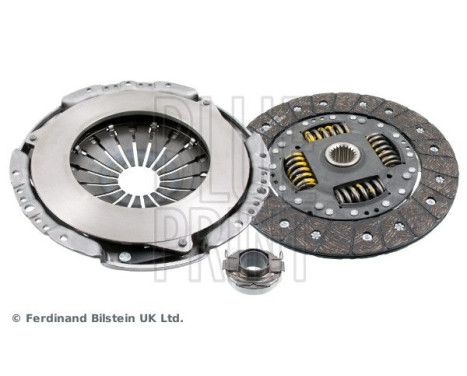 Clutch Kit ADT330124 Blue Print, Image 4