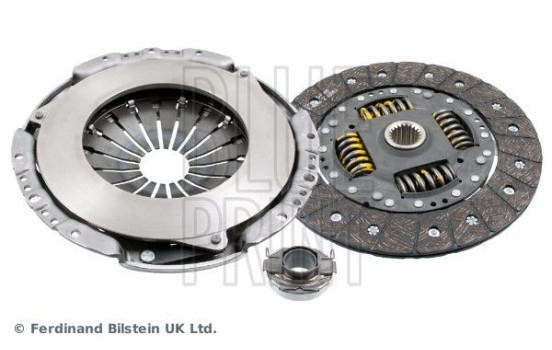 Clutch Kit ADT330124 Blue Print, Image 4