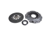 Clutch Kit ADT330125 Blue Print