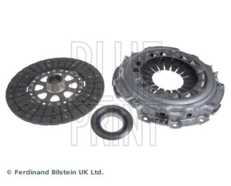 Clutch Kit ADT330125 Blue Print, Image 3