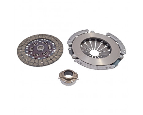 Clutch Kit ADT330126 Blue Print, Image 2