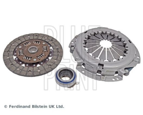 Clutch Kit ADT330126 Blue Print, Image 3