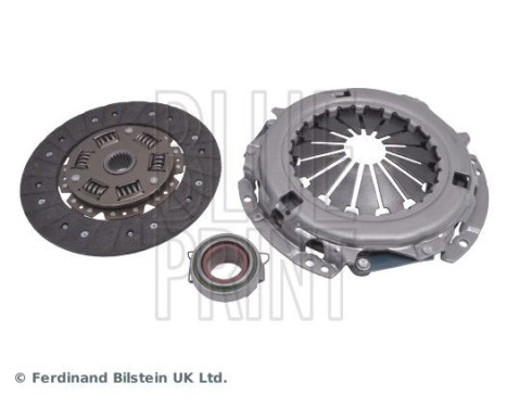 Clutch Kit ADT330133 Blue Print, Image 3