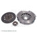 Clutch Kit ADT330133 Blue Print, Thumbnail 4