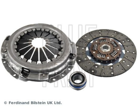 Clutch Kit ADT330142 Blue Print, Image 2