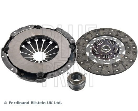 Clutch Kit ADT330142 Blue Print, Image 3