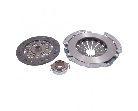 Clutch Kit ADT330146 Blue Print, Image 2
