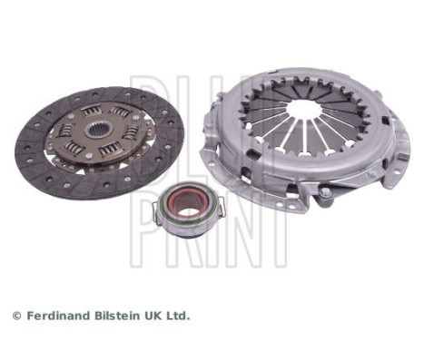 Clutch Kit ADT330146 Blue Print, Image 3