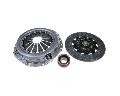 Clutch Kit ADT330165 Blue Print