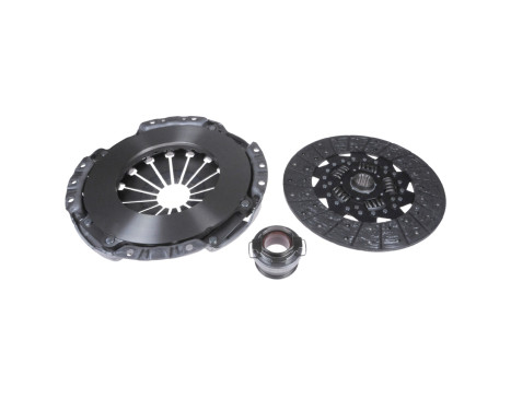 Clutch Kit ADT330165 Blue Print, Image 2