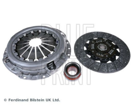 Clutch Kit ADT330165 Blue Print, Image 3