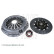 Clutch Kit ADT330165 Blue Print, Thumbnail 3