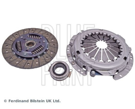 Clutch Kit ADT330168 Blue Print, Image 3