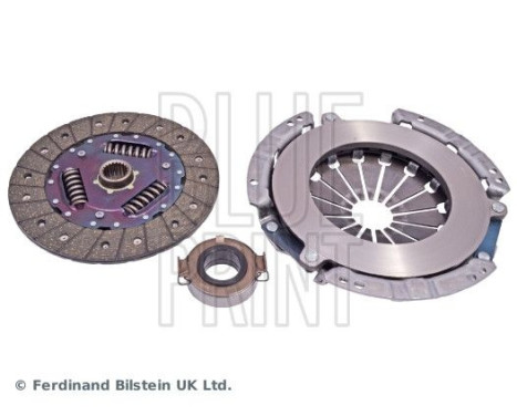 Clutch Kit ADT330168 Blue Print, Image 4