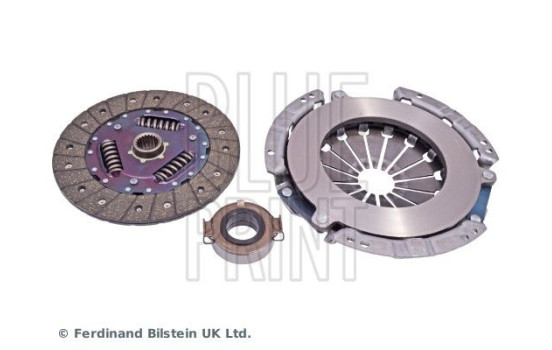Clutch Kit ADT330168 Blue Print, Image 4
