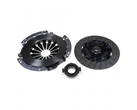 Clutch Kit ADT330169 Blue Print, Image 2