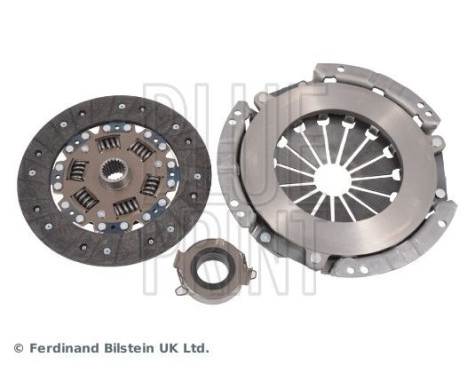 Clutch Kit ADT330170 Blue Print, Image 4