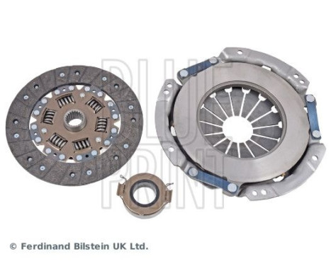 Clutch Kit ADT330175 Blue Print, Image 4