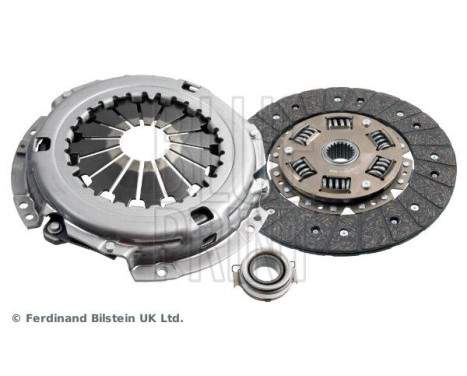 Clutch Kit ADT330184 Blue Print, Image 3