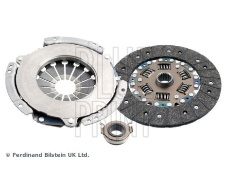 Clutch Kit ADT330184 Blue Print, Image 4
