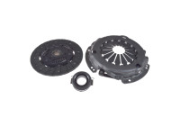 Clutch Kit ADT330187 Blue Print