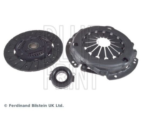 Clutch Kit ADT330187 Blue Print, Image 3