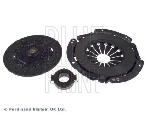 Clutch Kit ADT330187 Blue Print, Image 4