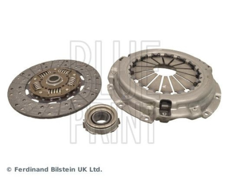 Clutch Kit ADT330197 Blue Print, Image 3