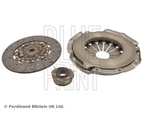 Clutch Kit ADT330197 Blue Print, Image 4