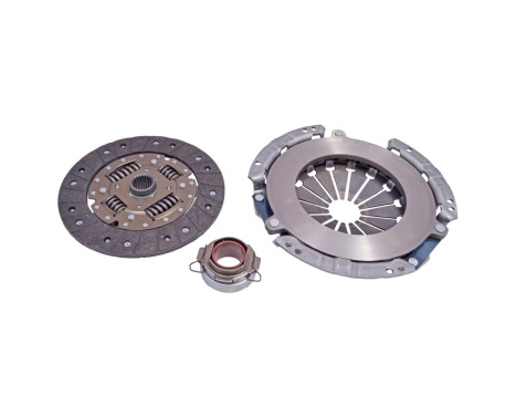 Clutch Kit ADT330210 Blue Print, Image 2