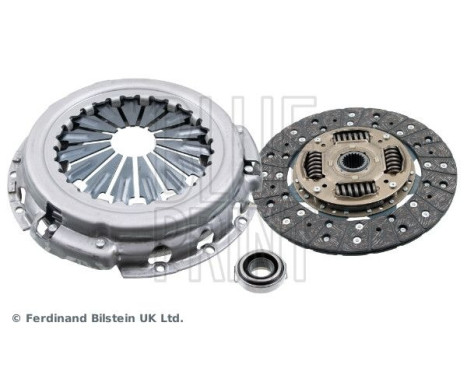 Clutch Kit ADT330211 Blue Print, Image 3