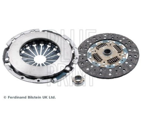Clutch Kit ADT330211 Blue Print, Image 4