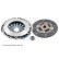Clutch Kit ADT330211 Blue Print, Thumbnail 4
