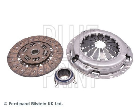Clutch Kit ADT330213 Blue Print, Image 3