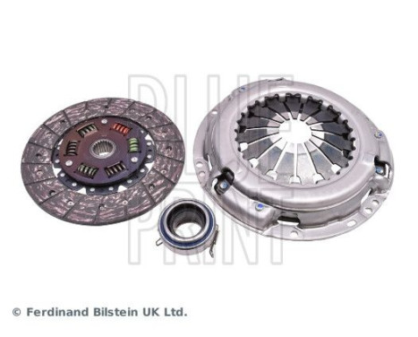 Clutch Kit ADT330214 Blue Print, Image 3