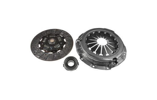 Clutch Kit ADT330215 Blue Print