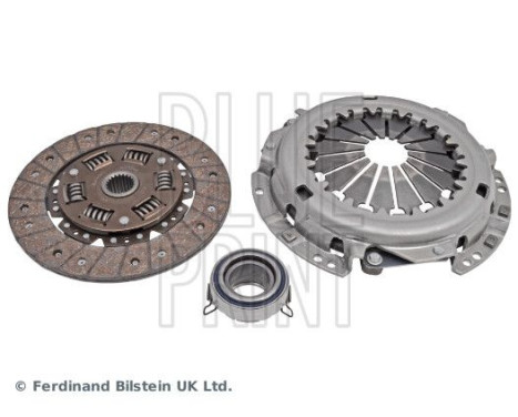 Clutch Kit ADT330220 Blue Print, Image 3