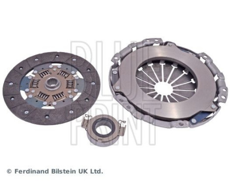 Clutch Kit ADT330223 Blue Print, Image 4