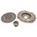 Clutch Kit ADT330224 Blue Print, Thumbnail 2