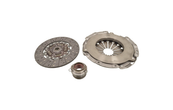 Clutch Kit ADT330224 Blue Print, Image 2