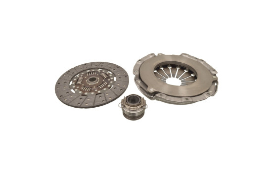 Clutch Kit ADT330225 Blue Print, Image 2