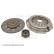 Clutch Kit ADT330225 Blue Print, Thumbnail 3