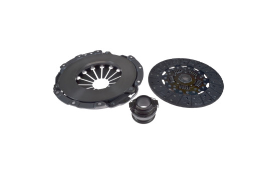 Clutch Kit ADT330226 Blue Print, Image 2