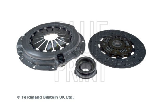 Clutch Kit ADT330226 Blue Print, Image 3