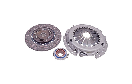 Clutch Kit ADT330231 Blue Print
