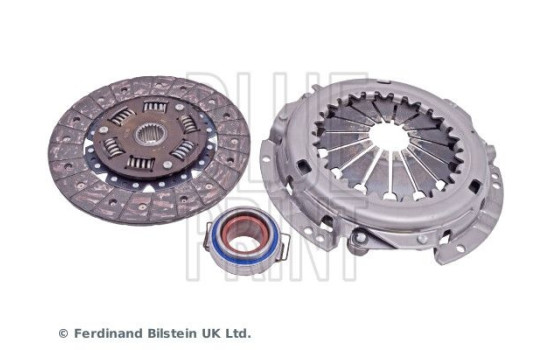 Clutch Kit ADT330231 Blue Print, Image 3