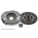 Clutch Kit ADT330233C Blue Print, Thumbnail 4