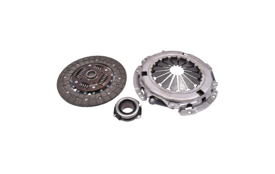 Clutch Kit ADT330235C Blue Print